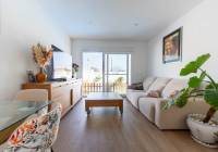 Nueva construcción  - detached - Murcia