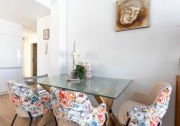 Nueva construcción  - detached - Murcia