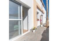 Nueva construcción  - detached - Murcia