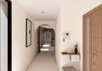 Nueva construcción  - detached - Murcia