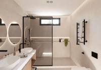 Nueva construcción  - detached - Murcia