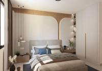 Nueva construcción  - detached - Murcia