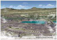 Nueva construcción  - detached - Mutxamel