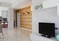 Nueva construcción  - detached - Orihuela Costa