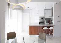 Nueva construcción  - detached - Orihuela Costa