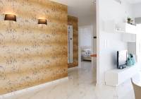 Nueva construcción  - detached - Orihuela Costa