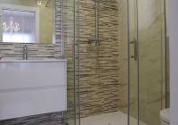 Nueva construcción  - detached - Orihuela Costa