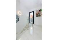 Nueva construcción  - detached - Orihuela Costa
