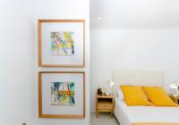 Nueva construcción  - detached - Orihuela Costa