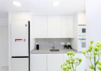 Nueva construcción  - detached - Orihuela Costa