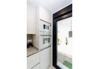 Nueva construcción  - detached - Orihuela Costa