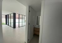 Nueva construcción  - detached - Orihuela