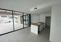 Nueva construcción  - detached - Orihuela