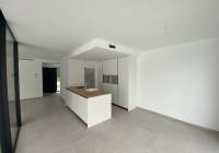 Nueva construcción  - detached - Orihuela