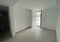 Nueva construcción  - detached - Orihuela