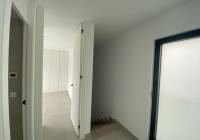 Nueva construcción  - detached - Orihuela
