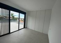 Nueva construcción  - detached - Orihuela