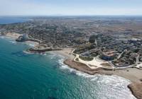 Nueva construcción  - detached - Orihuela