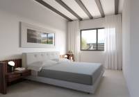 Nueva construcción  - detached - Penáguila