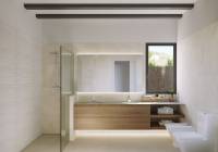 Nueva construcción  - detached - Penáguila