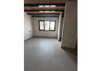 Nueva construcción  - detached - Penáguila