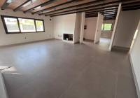 Nueva construcción  - detached - Penáguila