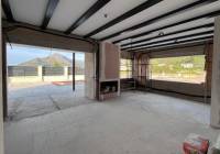 Nueva construcción  - detached - Penáguila