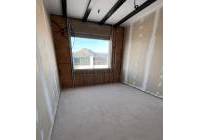 Nueva construcción  - detached - Penáguila