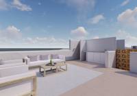 Nueva construcción  - detached - Pilar de la Horadada