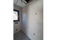 Nueva construcción  - detached - Pilar de la Horadada