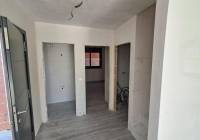 Nueva construcción  - detached - Pilar de la Horadada