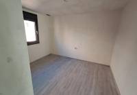 Nueva construcción  - detached - Pilar de la Horadada