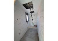 Nueva construcción  - detached - Pilar de la Horadada
