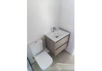 Nueva construcción  - detached - Polop