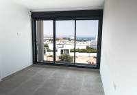 Nueva construcción  - detached - Polop