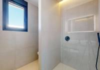 Nueva construcción  - detached - Polop