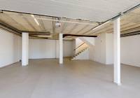Nueva construcción  - detached - Polop