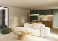 Nueva construcción  - detached - Polop