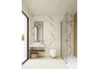 Nueva construcción  - detached - Polop