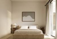 Nueva construcción  - detached - Polop