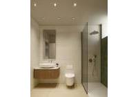 Nueva construcción  - detached - Polop