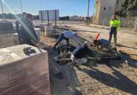 Nueva construcción  - detached - Pulpí