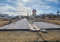 Nueva construcción  - detached - Pulpí