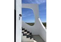 Nueva construcción  - detached - Rojales