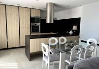 Nueva construcción  - detached - Rojales
