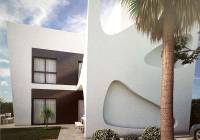 Nueva construcción  - detached - Rojales