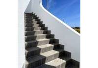 Nueva construcción  - detached - Rojales