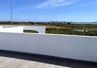 Nueva construcción  - detached - Rojales