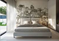 Nueva construcción  - detached - San Miguel de Salinas