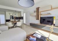 Nueva construcción  - detached - San Pedro del Pinatar